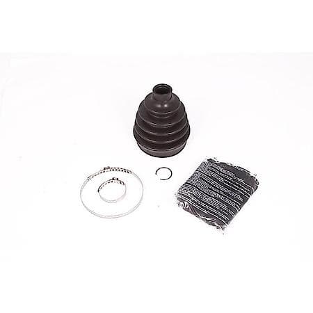 Axle CV Boot Kit