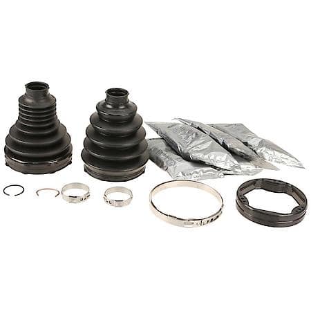 CV Boot Kit