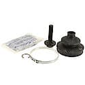 CV Joint Boot Kit