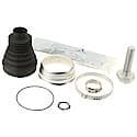 CV Joint Boot Kit