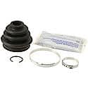 CV Joint Boot Kit