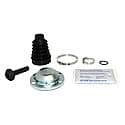 CV Joint Boot Kit