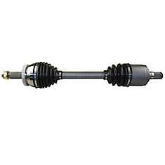 Carquest Premium CV Axle Shaft Assembly NCV479096 - Advance Auto Parts