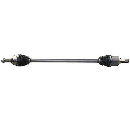 CV Axle Shaft Assembly