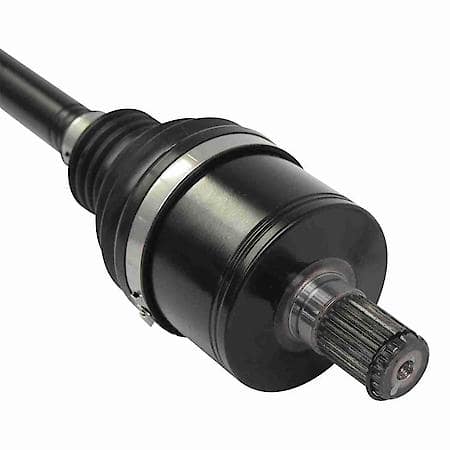 XTV CV Axle