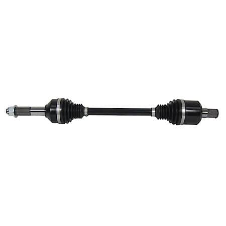 XTV CV Axle