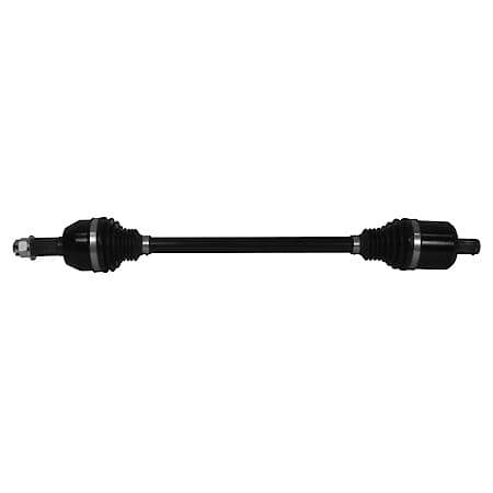XTV CV Axle
