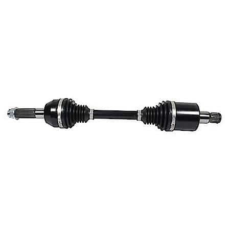 XTV CV Axle