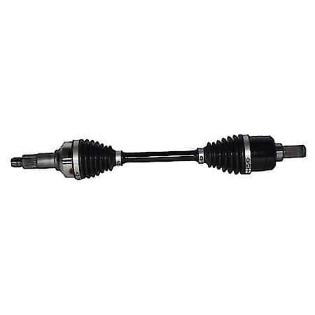 XTV CV Axle