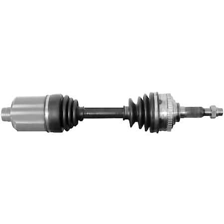 CV Axle