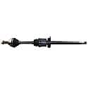 CV Axle Shaft Assembly