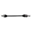 New CV Axle