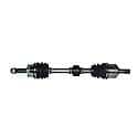 New CV Axle