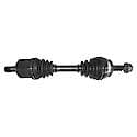 CV Axle