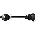 CV Axle Shaft Assembly