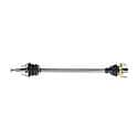 New CV Axle