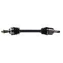 New CV Axle