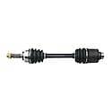 New CV Axle