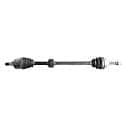 CV Axle Shaft Assembly