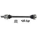 New CV Axle