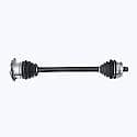 CV Axle Shaft Assembly