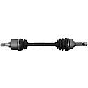 CV Axle