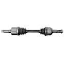 CV Axle