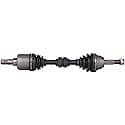 CV Axle