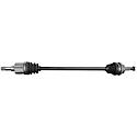 CV Axle