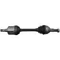 CV Axle