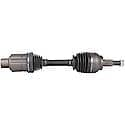 CV Axle