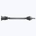 CV Axle Shaft Assembly