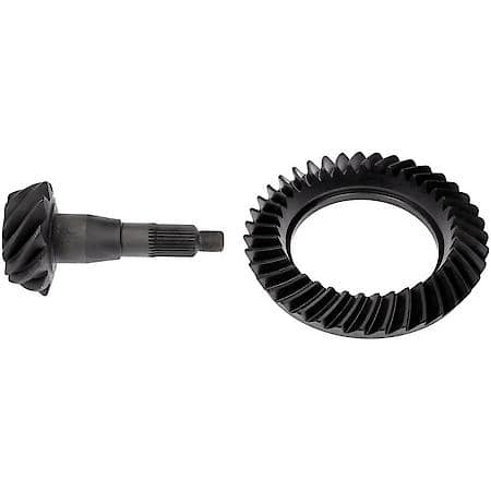 Differential Ring And Pinion Set