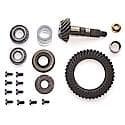 Ring And Pinion Kit