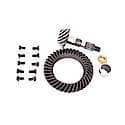 Ring And Pinion Kit