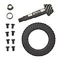 Ring And Pinion Kit