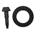 Ring And Pinion Kit