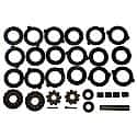 Differential Spider and Pinion Gear Kits