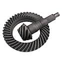 Differential Ring And Pinion