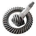 Differential Ring And Pinion