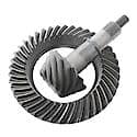 Differential Ring And Pinion