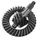 Pro Gear Differential Ring And Pinion