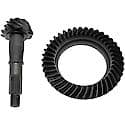 Differential Ring and Pinion Set