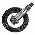 Differential Ring and Pinion