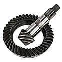 Differential Ring and Pinion