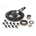 Ring And Pinion Kit