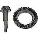 Differential Ring and Pinion Set