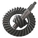 Differential Ring and Pinion