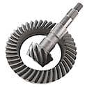 Differential Ring and Pinion