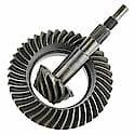 Performance Differential Ring and Pinion